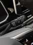 Volkswagen T-Roc 1.5 TSI R-Line kW DSG7 110KW Blanco - thumbnail 35