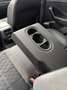 Volkswagen T-Roc 1.5 TSI R-Line kW DSG7 110KW Blanco - thumbnail 44