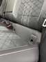 Volkswagen T-Roc 1.5 TSI R-Line kW DSG7 110KW Blanco - thumbnail 45