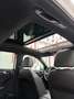 Volkswagen T-Roc 1.5 TSI R-Line kW DSG7 110KW Blanco - thumbnail 42