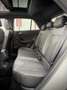 Volkswagen T-Roc 1.5 TSI R-Line kW DSG7 110KW Blanco - thumbnail 46