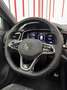 Volkswagen T-Roc 1.5 TSI R-Line kW DSG7 110KW Blanco - thumbnail 31