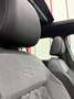 Volkswagen T-Roc 1.5 TSI R-Line kW DSG7 110KW Blanco - thumbnail 18