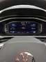 Volkswagen T-Roc 1.5 TSI R-Line kW DSG7 110KW Blanco - thumbnail 36