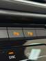 Volkswagen T-Roc 1.5 TSI R-Line kW DSG7 110KW Blanco - thumbnail 39