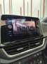 Volkswagen T-Roc 1.5 TSI R-Line kW DSG7 110KW Blanco - thumbnail 23