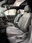 Volkswagen T-Roc 1.5 TSI R-Line kW DSG7 110KW Blanco - thumbnail 17
