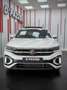 Volkswagen T-Roc 1.5 TSI R-Line kW DSG7 110KW Blanco - thumbnail 5