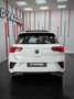 Volkswagen T-Roc 1.5 TSI R-Line kW DSG7 110KW Blanco - thumbnail 10