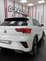 Volkswagen T-Roc 1.5 TSI R-Line kW DSG7 110KW Blanco - thumbnail 12
