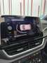 Volkswagen T-Roc 1.5 TSI R-Line kW DSG7 110KW Blanco - thumbnail 22