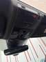 Volkswagen T-Roc 1.5 TSI R-Line kW DSG7 110KW Blanco - thumbnail 30