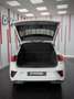 Volkswagen T-Roc 1.5 TSI R-Line kW DSG7 110KW Blanco - thumbnail 48