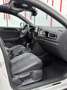 Volkswagen T-Roc 1.5 TSI R-Line kW DSG7 110KW Blanco - thumbnail 16