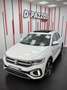 Volkswagen T-Roc 1.5 TSI R-Line kW DSG7 110KW Blanco - thumbnail 8