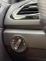 Volkswagen T-Roc 1.5 TSI R-Line kW DSG7 110KW Blanco - thumbnail 38