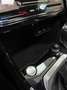 Volkswagen T-Roc 1.5 TSI R-Line kW DSG7 110KW Blanco - thumbnail 26