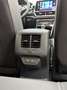 Volkswagen T-Roc 1.5 TSI R-Line kW DSG7 110KW Blanco - thumbnail 41