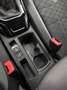 Volkswagen T-Roc 1.5 TSI R-Line kW DSG7 110KW Blanco - thumbnail 28