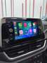 Volkswagen T-Roc 1.5 TSI R-Line kW DSG7 110KW Blanco - thumbnail 24