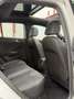 Volkswagen T-Roc 1.5 TSI R-Line kW DSG7 110KW Blanco - thumbnail 43