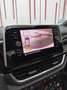 Volkswagen T-Roc 1.5 TSI R-Line kW DSG7 110KW Blanco - thumbnail 21