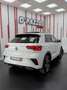 Volkswagen T-Roc 1.5 TSI R-Line kW DSG7 110KW Blanco - thumbnail 2