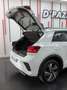 Volkswagen T-Roc 1.5 TSI R-Line kW DSG7 110KW Blanco - thumbnail 49