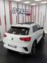 Volkswagen T-Roc 1.5 TSI R-Line kW DSG7 110KW Blanco - thumbnail 14
