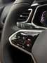 Volkswagen T-Roc 1.5 TSI R-Line kW DSG7 110KW Blanco - thumbnail 32