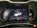 MG ZS 1.0T Comfort Auto Rouge - thumbnail 21