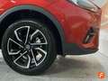 MG ZS 1.0T Comfort Auto Rouge - thumbnail 25