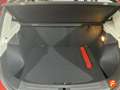 MG ZS 1.0T Comfort Auto Rouge - thumbnail 10