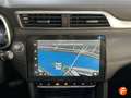 MG ZS 1.0T Comfort Auto Rouge - thumbnail 16