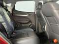 MG ZS 1.0T Comfort Auto Rouge - thumbnail 14