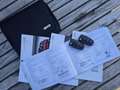 Audi A1 1.4 TFSI S-tronic 2010, top onderhouden Blauw - thumbnail 16