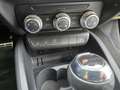 Audi A1 1.4 TFSI S-tronic 2010, top onderhouden Blauw - thumbnail 13