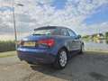 Audi A1 1.4 TFSI S-tronic 2010, top onderhouden Blauw - thumbnail 7