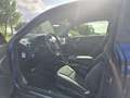 Audi A1 1.4 TFSI S-tronic 2010, top onderhouden Blauw - thumbnail 10