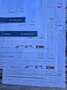 Audi A1 1.4 TFSI S-tronic 2010, top onderhouden Blauw - thumbnail 17