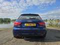 Audi A1 1.4 TFSI S-tronic 2010, top onderhouden Blauw - thumbnail 6