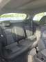 Audi A1 1.4 TFSI S-tronic 2010, top onderhouden Blauw - thumbnail 12
