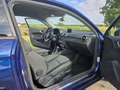Audi A1 1.4 TFSI S-tronic 2010, top onderhouden Blauw - thumbnail 11
