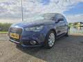 Audi A1 1.4 TFSI S-tronic 2010, top onderhouden Blauw - thumbnail 3