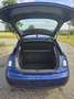 Audi A1 1.4 TFSI S-tronic 2010, top onderhouden Blauw - thumbnail 9
