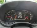 Audi A1 1.4 TFSI S-tronic 2010, top onderhouden Blauw - thumbnail 14