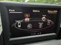 Audi A1 1.4 TFSI S-tronic 2010, top onderhouden Blauw - thumbnail 15