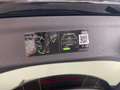 Audi Q3 40 2.0 TFSI quattro S Line LED*NAVI*PANORAMA 14... Schwarz - thumbnail 25