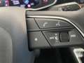 Audi Q3 40 2.0 TFSI quattro S Line LED*NAVI*PANORAMA 14... Schwarz - thumbnail 20