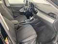 Audi Q3 40 2.0 TFSI quattro S Line LED*NAVI*PANORAMA 14... Schwarz - thumbnail 5